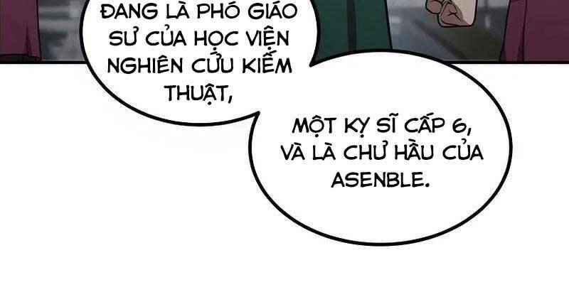 con trai út huyền thoại nhà hầu tước chapter 44 - Next chapter 45