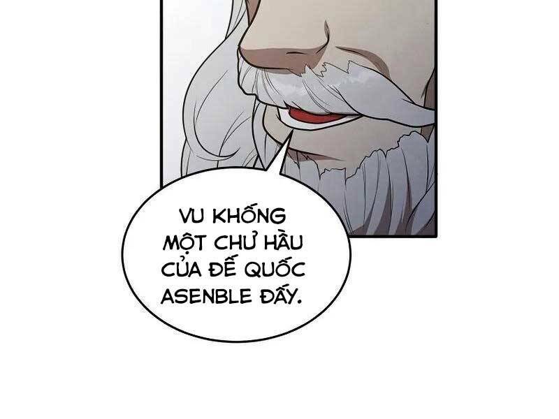 con trai út huyền thoại nhà hầu tước chapter 44 - Next chapter 45