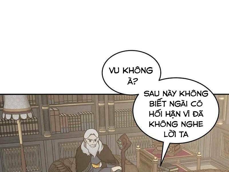 con trai út huyền thoại nhà hầu tước chapter 44 - Next chapter 45