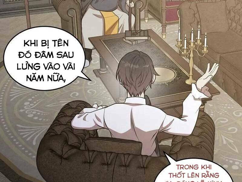 con trai út huyền thoại nhà hầu tước chapter 44 - Next chapter 45