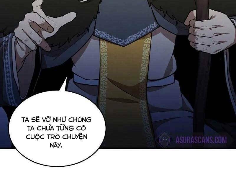 con trai út huyền thoại nhà hầu tước chapter 44 - Next chapter 45