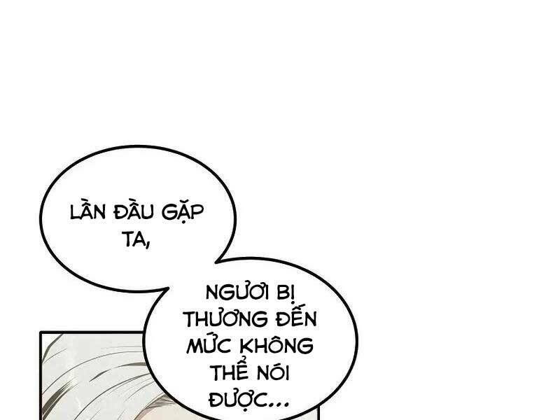 con trai út huyền thoại nhà hầu tước chapter 44 - Next chapter 45