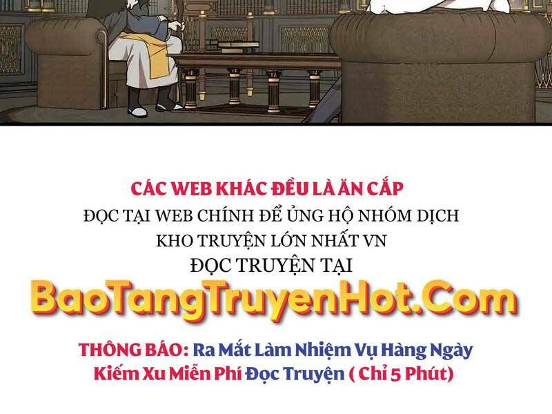 con trai út huyền thoại nhà hầu tước chapter 44 - Next chapter 45