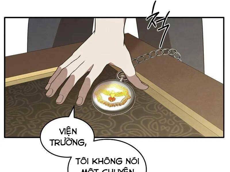 con trai út huyền thoại nhà hầu tước chapter 44 - Next chapter 45