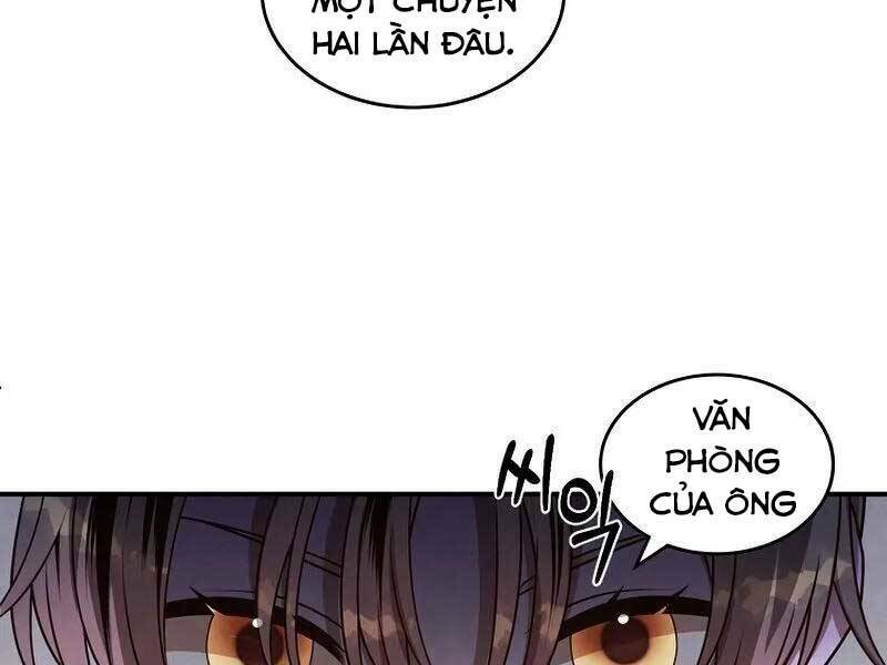 con trai út huyền thoại nhà hầu tước chapter 44 - Next chapter 45