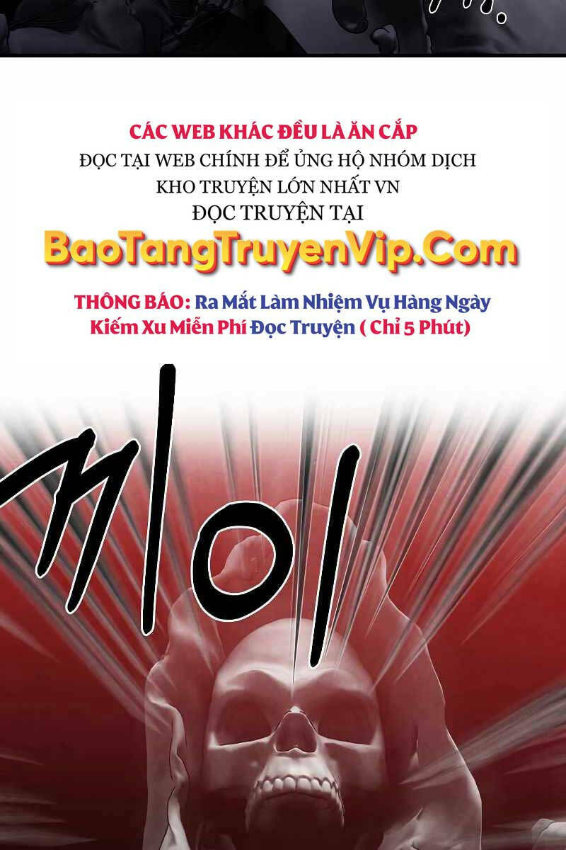 con trai út huyền thoại nhà hầu tước chapter 60 - Next chapter 61