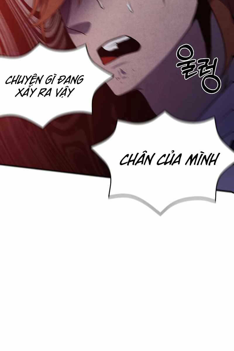 con trai út huyền thoại nhà hầu tước chapter 60 - Next chapter 61