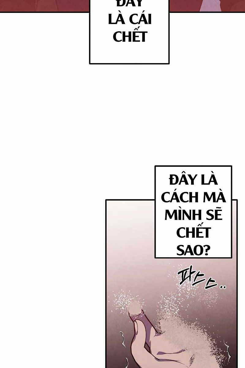 con trai út huyền thoại nhà hầu tước chapter 60 - Next chapter 61