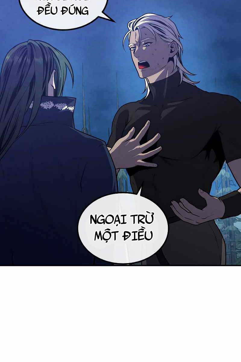 con trai út huyền thoại nhà hầu tước chapter 60 - Next chapter 61