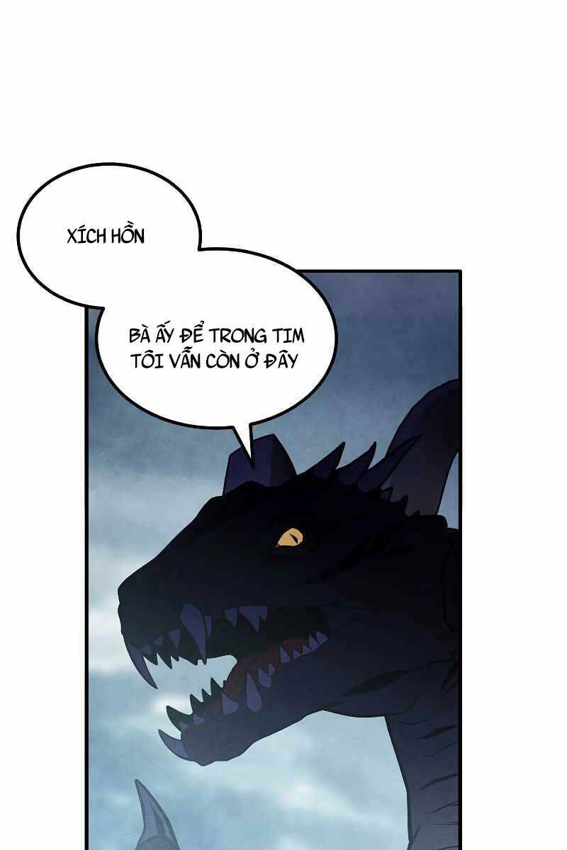 con trai út huyền thoại nhà hầu tước chapter 60 - Next chapter 61