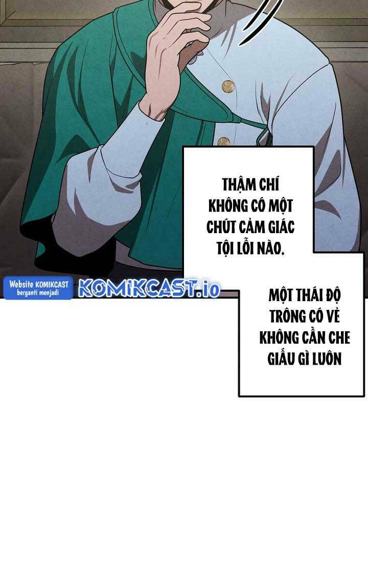 con trai út huyền thoại nhà hầu tước chương 73 - Next chapter 74