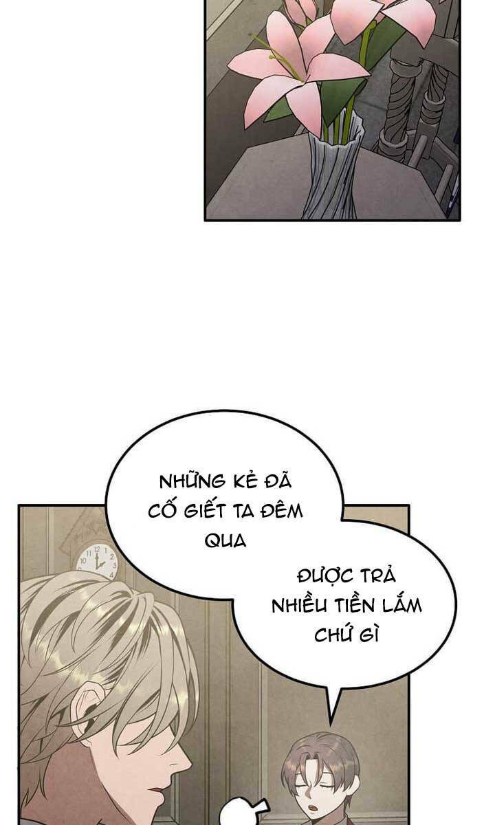 con trai út huyền thoại nhà hầu tước chương 73 - Next chapter 74