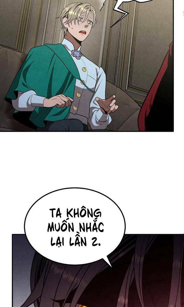 con trai út huyền thoại nhà hầu tước chương 73 - Next chapter 74