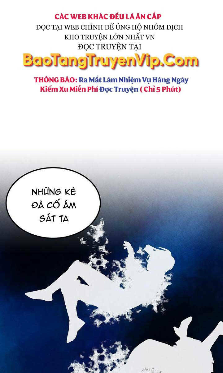 con trai út huyền thoại nhà hầu tước chương 73 - Next chapter 74