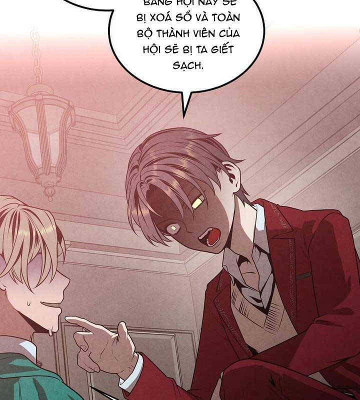 con trai út huyền thoại nhà hầu tước chương 73 - Next chapter 74