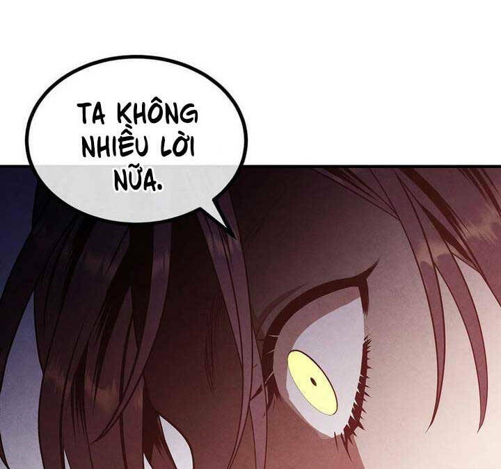 con trai út huyền thoại nhà hầu tước chương 73 - Next chapter 74