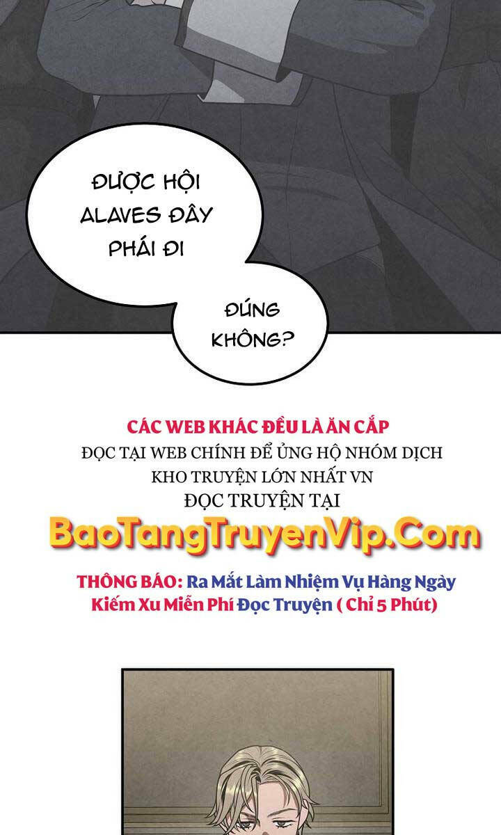 con trai út huyền thoại nhà hầu tước chương 73 - Next chapter 74