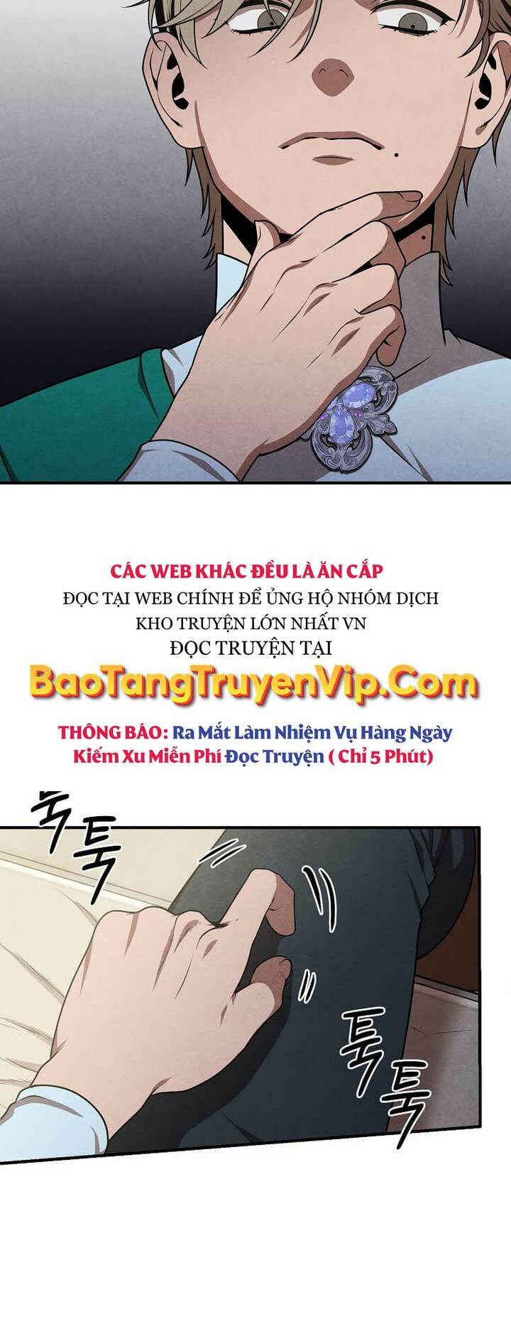 con trai út huyền thoại nhà hầu tước chapter 74 - Next chương 75