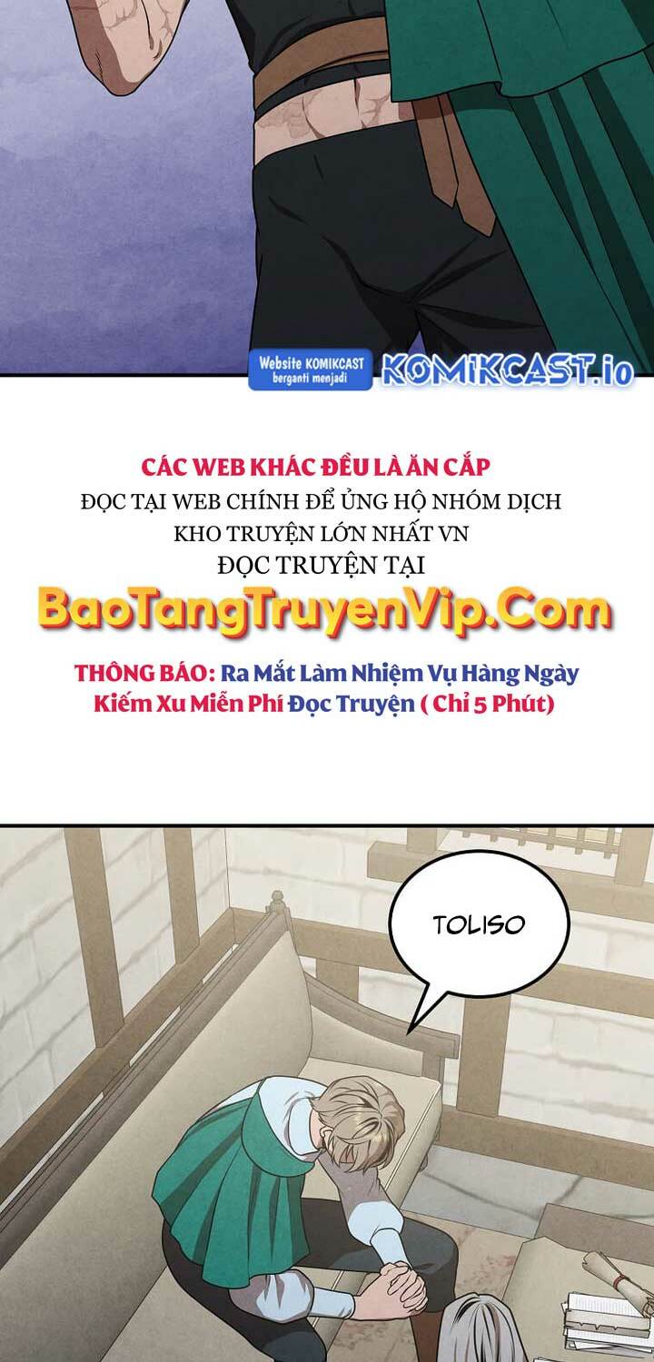 con trai út huyền thoại nhà hầu tước chapter 74 - Next chương 75