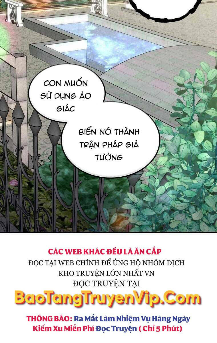 con trai út huyền thoại nhà hầu tước chương 76 - Next chapter 77