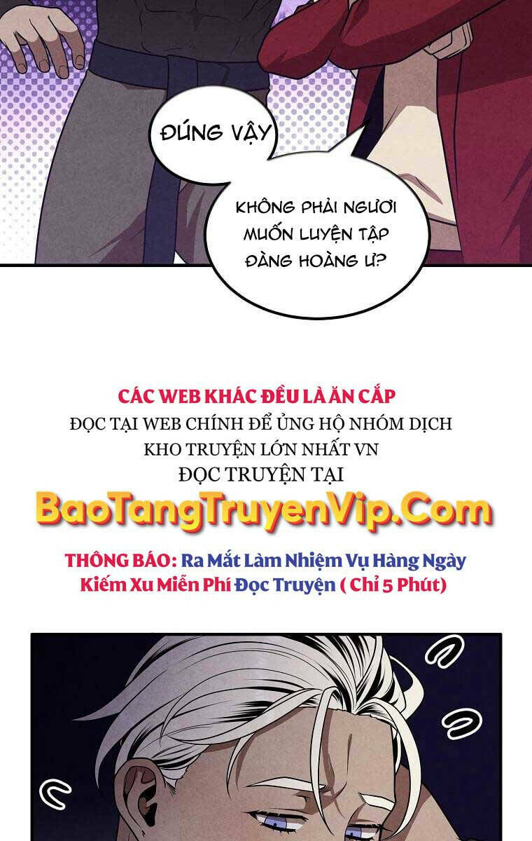 con trai út huyền thoại nhà hầu tước chương 76 - Next chapter 77