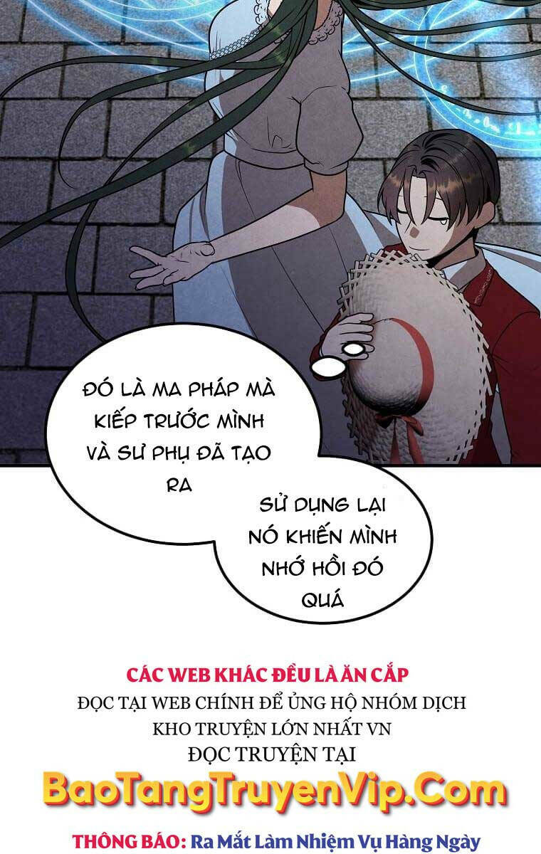 con trai út huyền thoại nhà hầu tước chương 76 - Next chapter 77