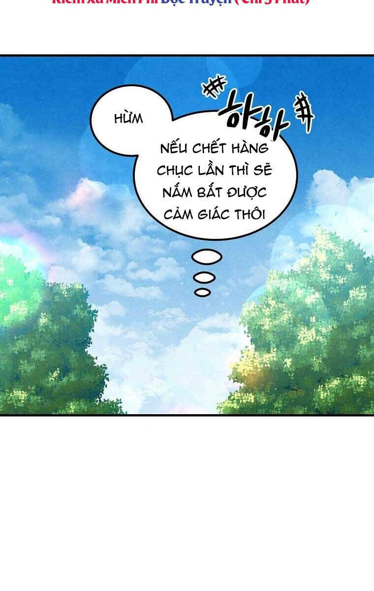 con trai út huyền thoại nhà hầu tước chương 76 - Next chapter 77