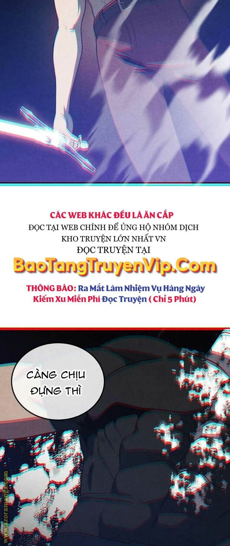 con trai út huyền thoại nhà hầu tước chapter 77 - Next chương 78