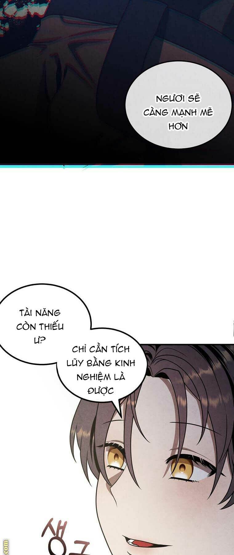 con trai út huyền thoại nhà hầu tước chapter 77 - Next chương 78