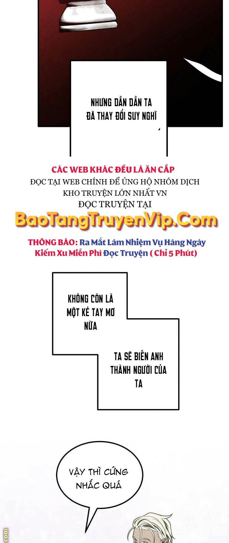 con trai út huyền thoại nhà hầu tước chapter 77 - Next chương 78