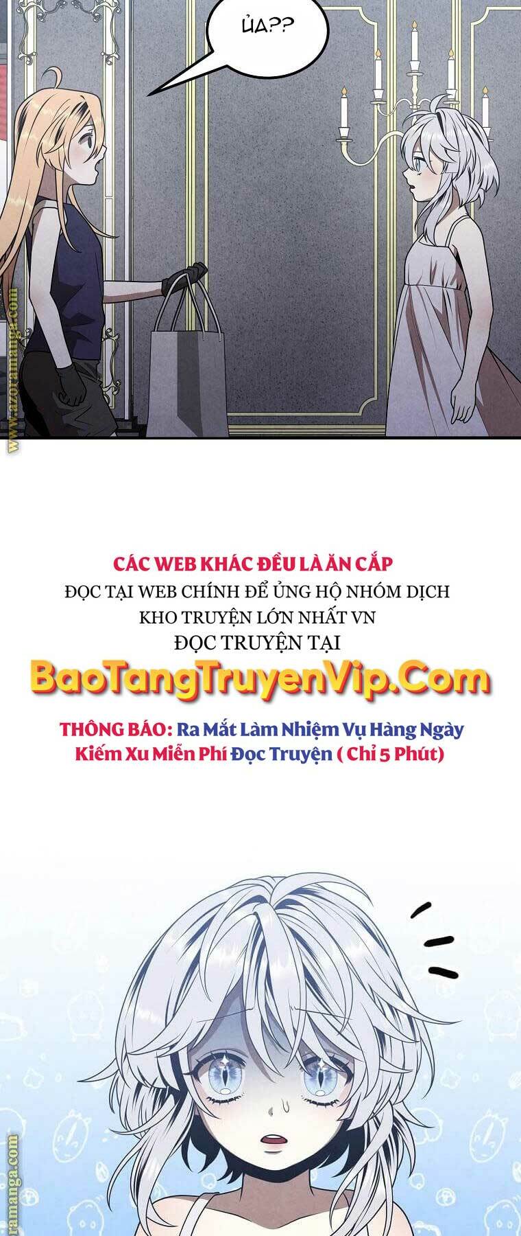 con trai út huyền thoại nhà hầu tước chapter 77 - Next chương 78