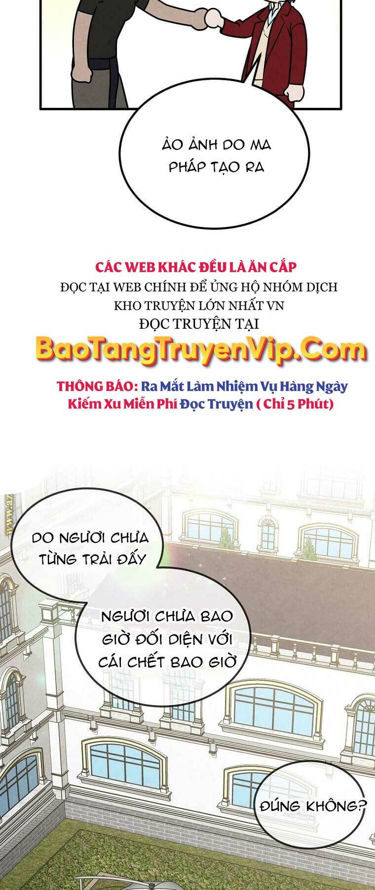 con trai út huyền thoại nhà hầu tước chapter 77 - Next chương 78