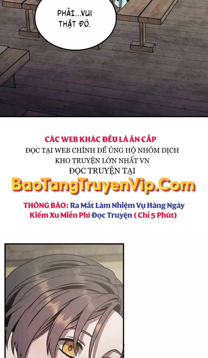 con trai út huyền thoại nhà hầu tước chương 84 - Trang 2