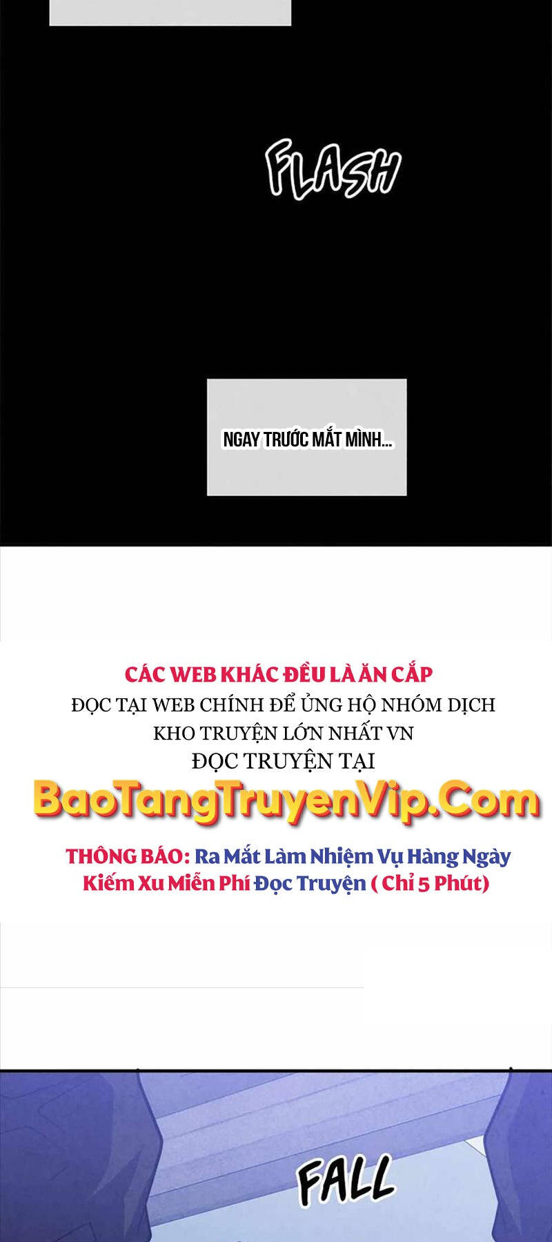 con trai út huyền thoại nhà hầu tước Chương 98 - Trang 2