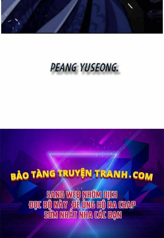 con trai út nhà ha buk paeng chapter 1 - Trang 2