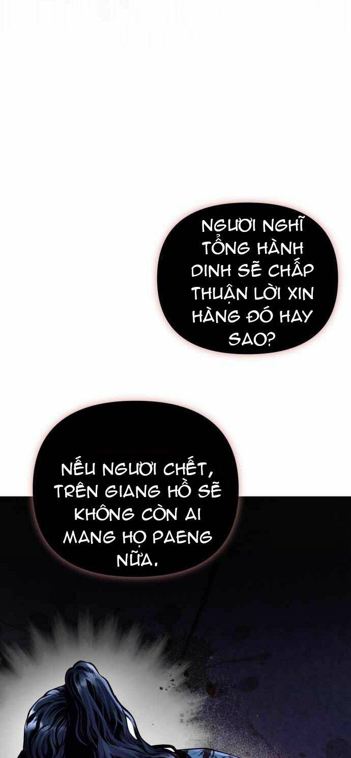 con trai út nhà ha buk paeng chapter 1 - Trang 2