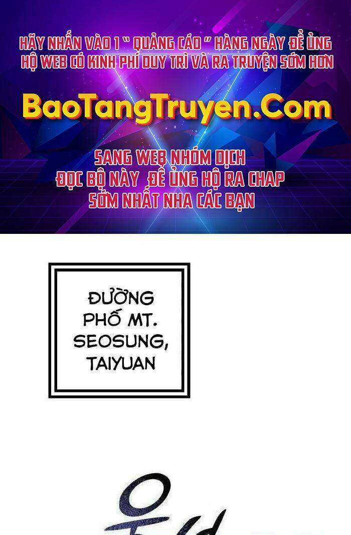 con trai út nhà ha buk paeng chapter 11 - Trang 2