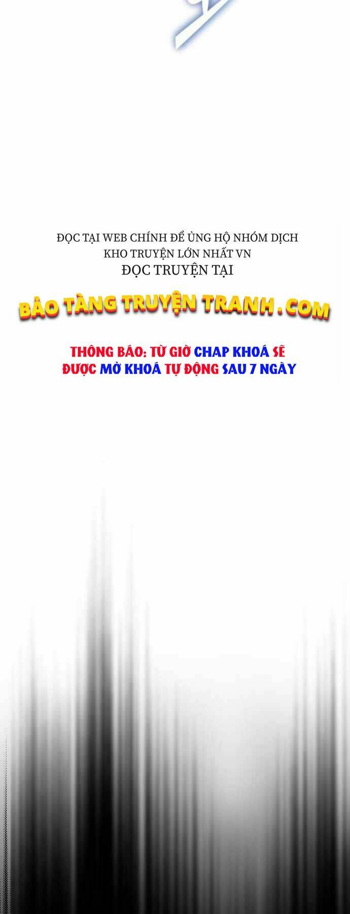 con trai út nhà ha buk paeng chapter 11 - Trang 2