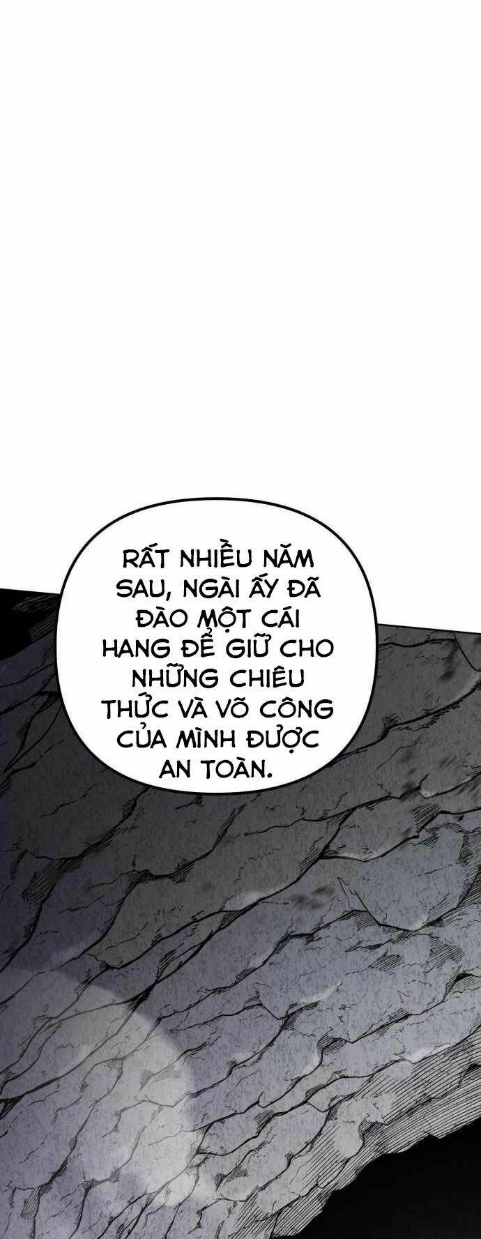 con trai út nhà ha buk paeng chapter 11 - Trang 2