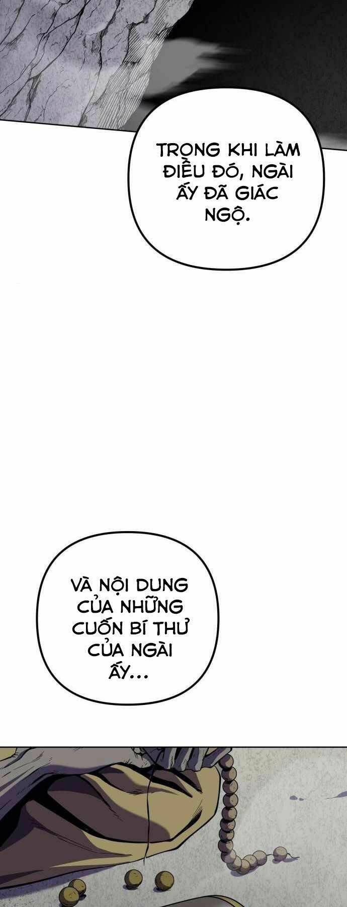 con trai út nhà ha buk paeng chapter 11 - Trang 2