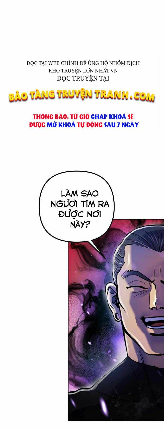 con trai út nhà ha buk paeng chapter 11 - Trang 2