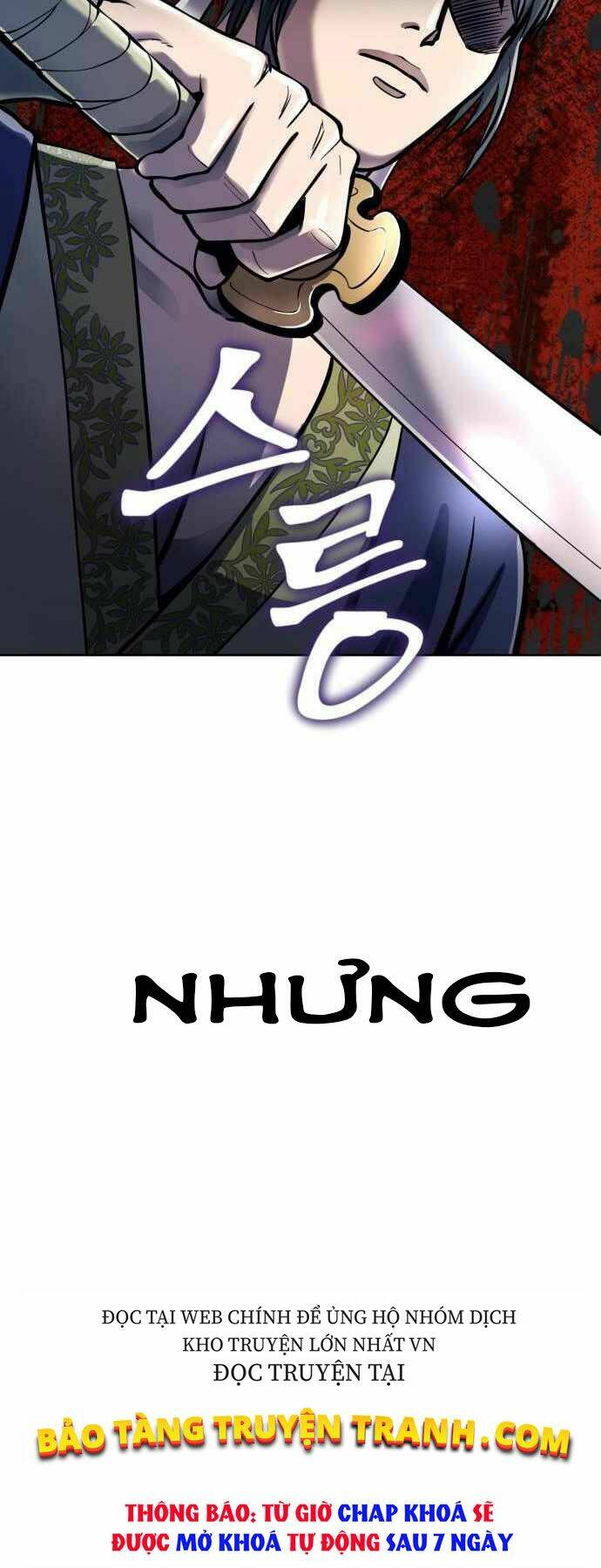 con trai út nhà ha buk paeng chapter 11 - Trang 2