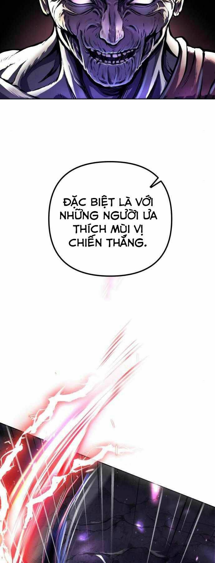 con trai út nhà ha buk paeng chapter 11 - Trang 2