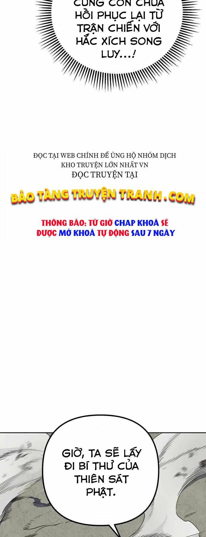 con trai út nhà ha buk paeng chapter 12 - Next chapter 13