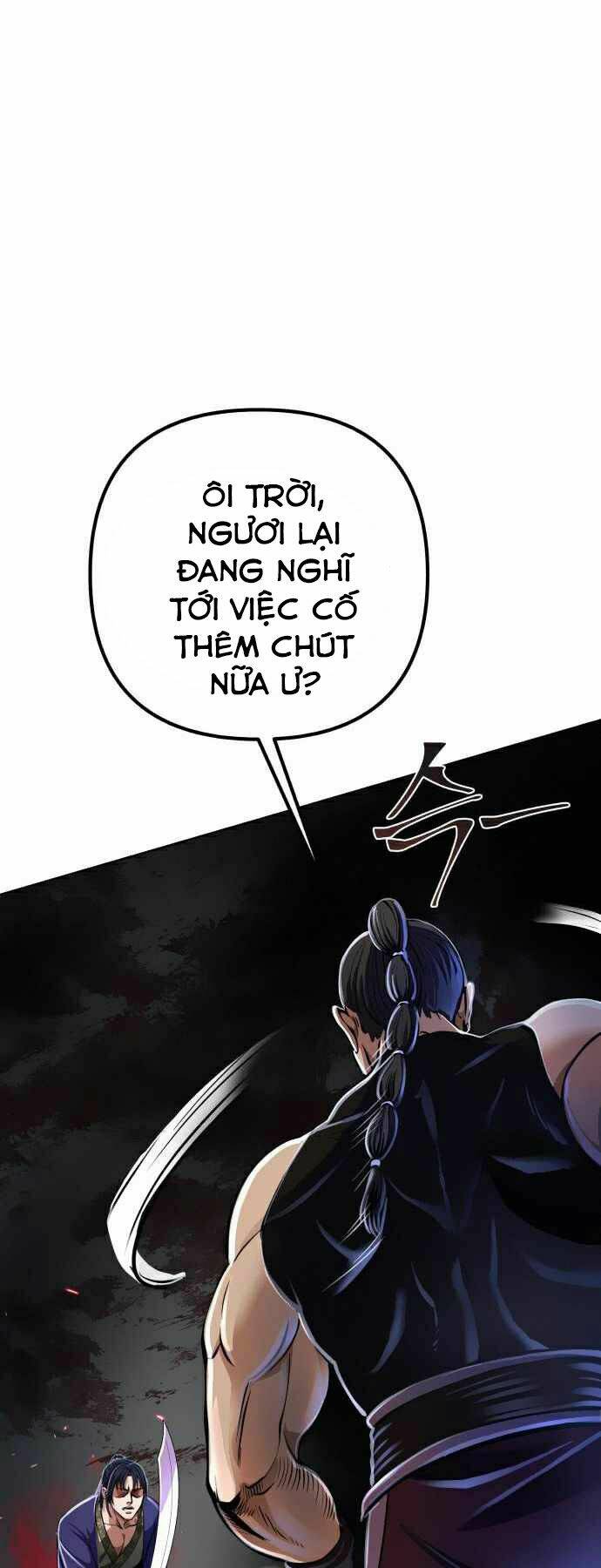 con trai út nhà ha buk paeng chapter 12 - Next chapter 13