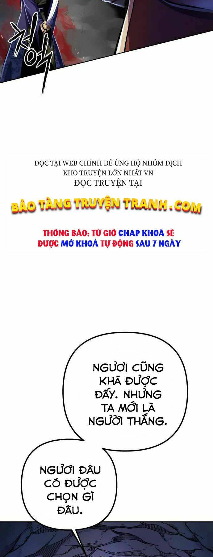 con trai út nhà ha buk paeng chapter 12 - Next chapter 13