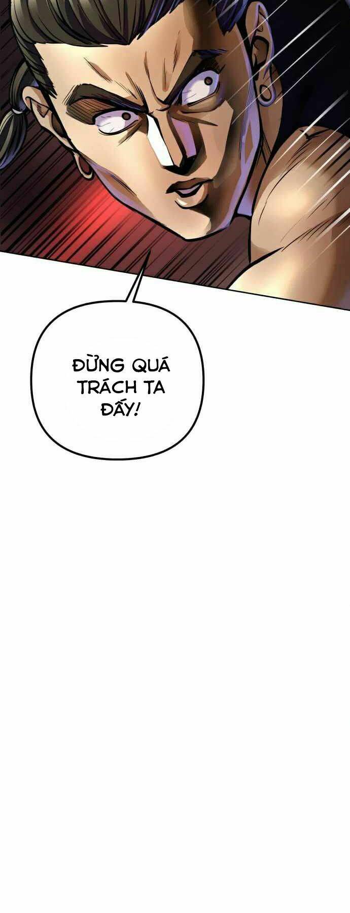 con trai út nhà ha buk paeng chapter 12 - Next chapter 13