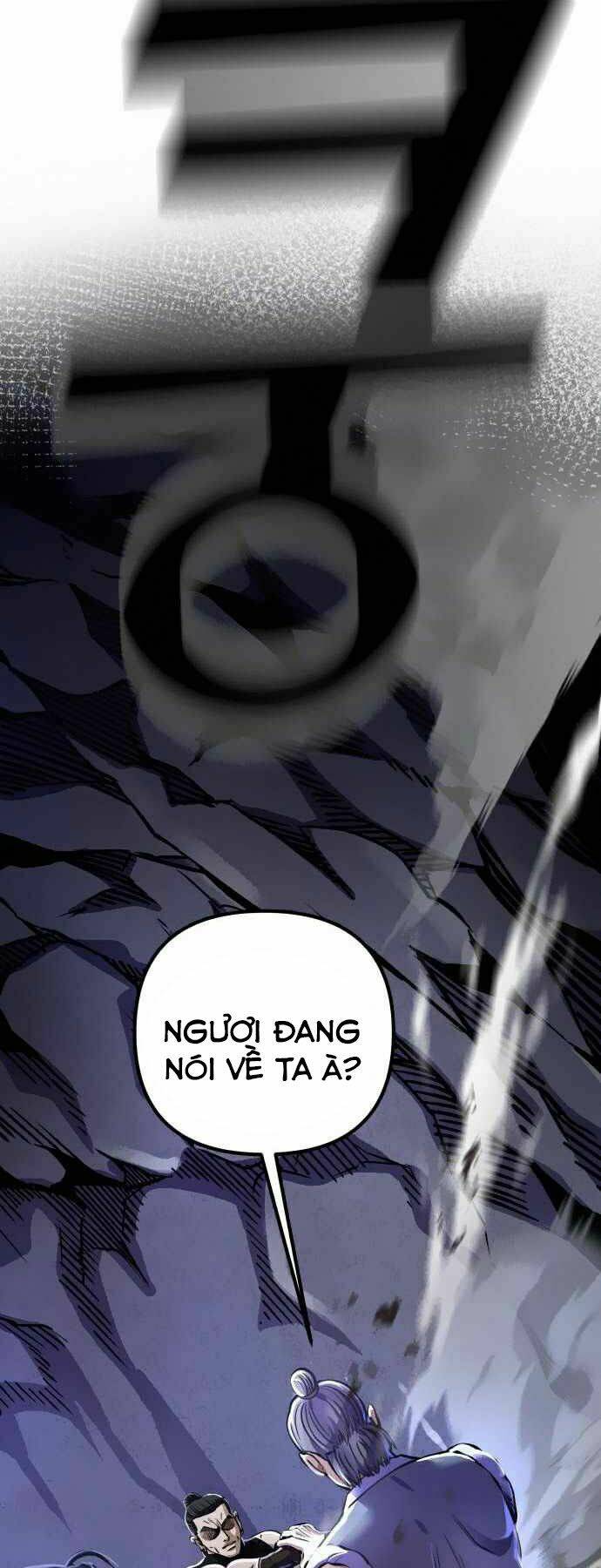 con trai út nhà ha buk paeng chapter 12 - Next chapter 13