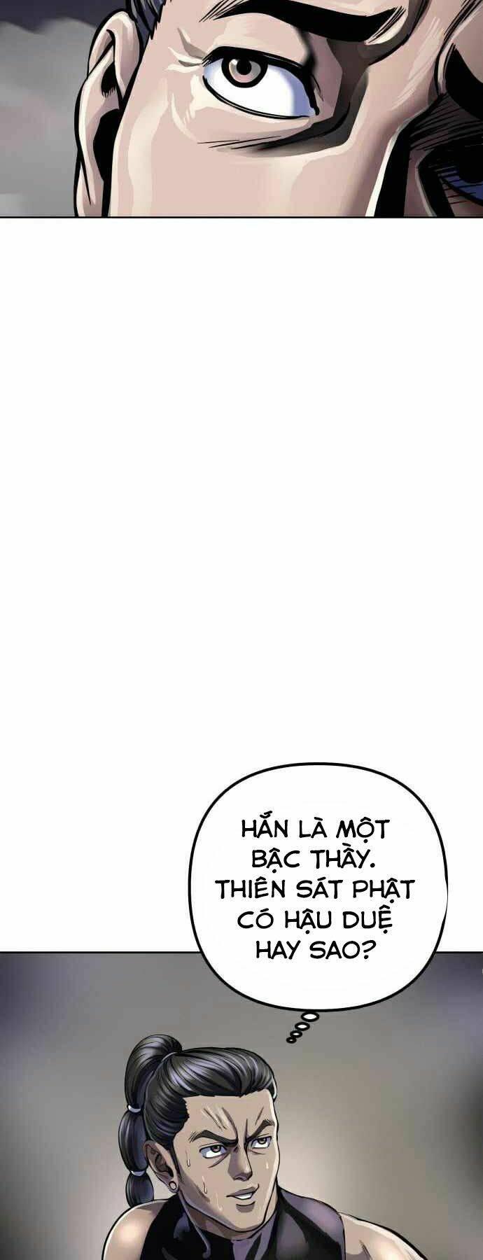 con trai út nhà ha buk paeng chapter 12 - Next chapter 13