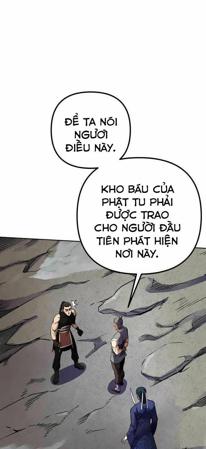 con trai út nhà ha buk paeng chapter 12 - Next chapter 13